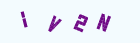 click to change
