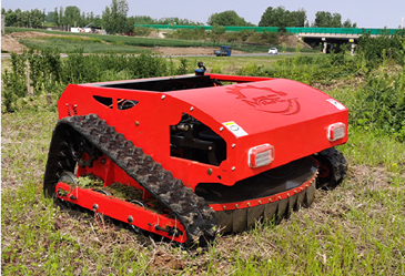 Shandong Maideon Machinery Equipment Group Co., Ltd