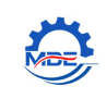 Shandong Maideon Machinery Equipment Group Co., Ltd
