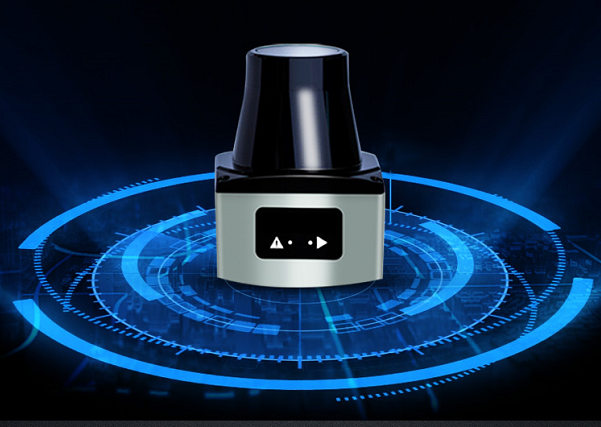 Ruichi Zhiguang (Beijing) Technology Co., Ltd