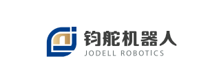 Suzhou Jodell Robotics Co., Ltd.