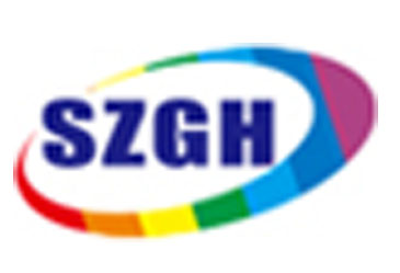 Shenzhen Guanhong Automation CO.,LTD