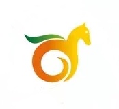 Guangzhou Chitu Intelligent Technology Co., Ltd