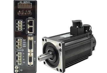 Shenzhen Guanhong Automation CO.,LTD