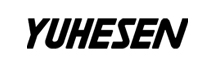 Shenzhen Yuhesen Technology Co., Ltd