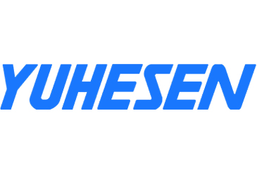 Shenzhen Yuhesen Technology Co., Ltd