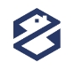 Anhui Zhongcang Intelligent Technology Co., Ltd.