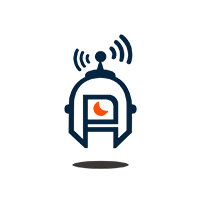 Shenzhen XiaoR Geek Technology Co., Ltd. (XiaoR GEEK)