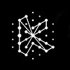 Ningxia Kemonch Artificial Intelligence Technology Co.