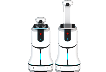 Ningxia Kemonch Artificial Intelligence Technology Co.