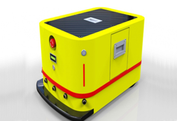Tuling Robotics (Dongguan) Co., Ltd.