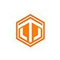 Tuling Robotics (Dongguan) Co., Ltd.