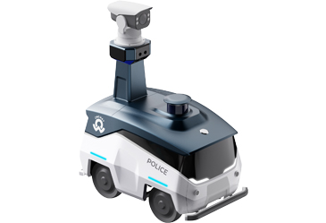 Changsha Oneway Robotics Co., Ltd.