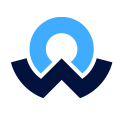Changsha Oneway Robotics Co., Ltd.