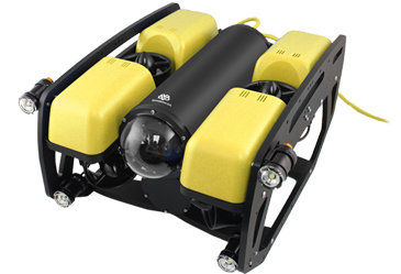 Shenzhen Diver Innovation Power Technology Co., Ltd.