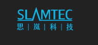 Shanghai SLAM Technology Co., Ltd.