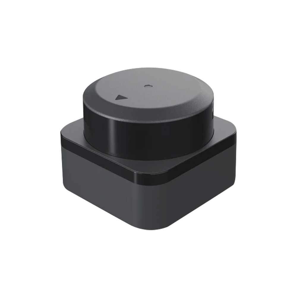 Shanghai SLAM Technology Co., Ltd.