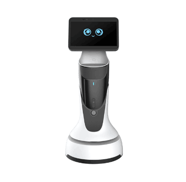 Suzhou Yuehong Robotics Co., Ltd