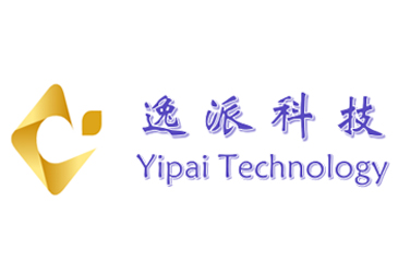Hangzhou Yipai Technology Co.
