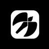 Tiansun (Wuhan) Technology Co., Ltd.