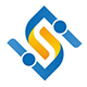 Dongguan Xinghua Robot Automation Technology Co., Ltd.