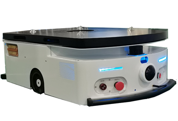 Dongguan Xinghua Robot Automation Technology Co., Ltd.