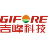 Gifore Agricultural Science & Technology Service Co., Ltd.