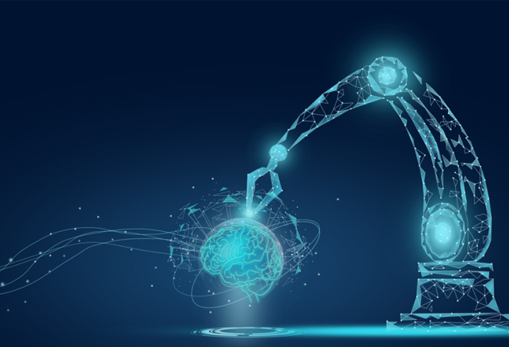 Klasifikasi Robot Pembedahan dan Teknologi Utama