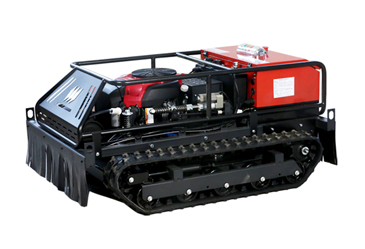 Gifore Agricultural Science & Technology Service Co., Ltd.