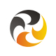 Changchun Shunwei Technology Co., Ltd.