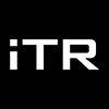 HangZhou TaRen Robotics Technology CO., LTD