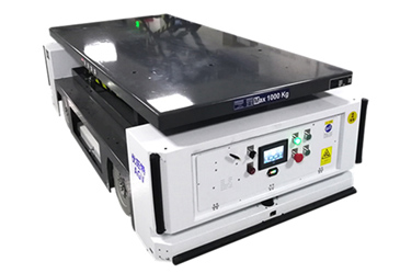 Shenzhen Uwant Technology Co., Ltd.
