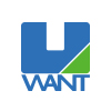 Shenzhen Uwant Technology Co., Ltd.