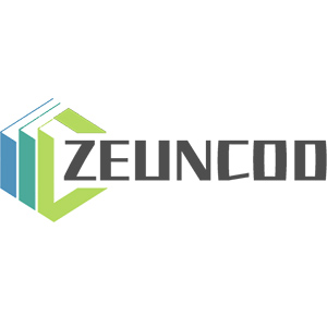 Shanghai Zhejun Automation Equipment Co., Ltd.