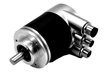 Shanghai Zhejun Automation Equipment Co., Ltd.