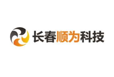Changchun Shunwei Technology Co., Ltd.
