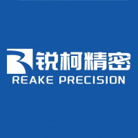 Dongguan Ruike Precision Technology Co., Ltd.