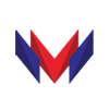 Wanshsin Seikou (Hunan) Co., Ltd.