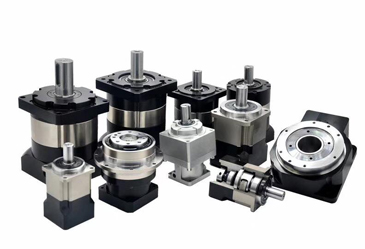 Wanshsin Seikou (Hunan) Co., Ltd.