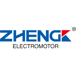 Zhejiang Zhengke Motor Co., Ltd.