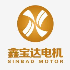 Dongguan Sinbad Motor Co., Ltd.