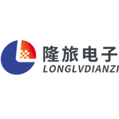 Shanghai Longlv Electronic Technology Co., Ltd.