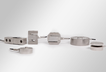 Shanghai Longlv Electronic Technology Co., Ltd.