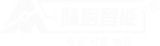 Suzhou Micro Actuator Technology Co.,Ltd