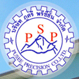 PUSEE PRECISION COMPANY LIMITED