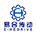 Dongguan E--Driver transmission technology Co., LTD