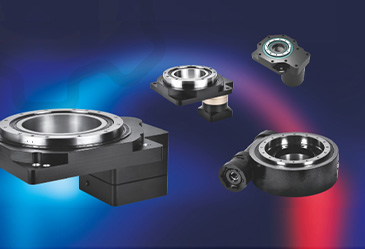 Dongguan E--Driver transmission technology Co., LTD