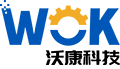 Ningbo WoKang Transmission Technology Co., Ltd.