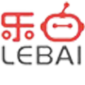 Shanghai Lebai Robotics Co., Ltd.