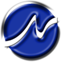 NOWABUTR PRECISION COMPANY LIMITED